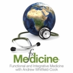 FX Medicine Podcast Central