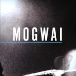 Special Moves by Mogwai