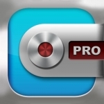 Secret Vault Pro - Private Photo Safe Video Manager For Bookmarks + Contacts &amp; To Hide Pic.ture Privacy App.s