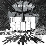 There Were Seven by The Herbaliser