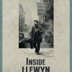 Inside Llewyn Davis