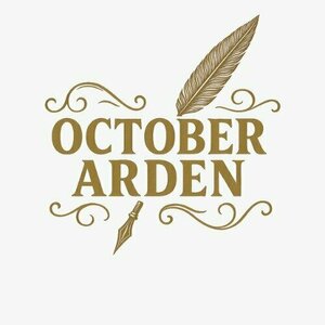 October Arden