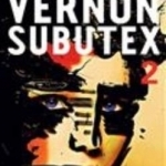 Vernon Subutex (vol. 2)