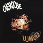 Overdose by Lumbee