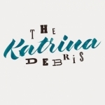 Katrina: The Debris