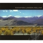 Elevation by Lawson Rollins