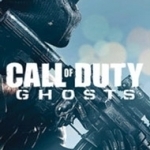 Call of Duty: Ghosts Hardened Edition 