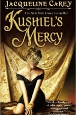 Kushiel&#039;s Mercy