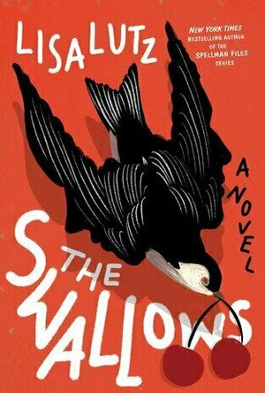 The Swallows