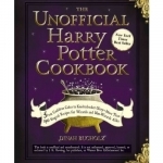 The Unofficial Harry Potter Cookbook