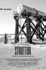 Strutter (2012)