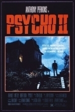 Psycho II (1983)