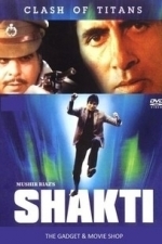 Shakti (2000)