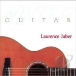 Winter Guitar by Laurence Juber