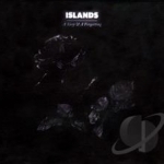 Sleep &amp; A Forgetting by Islands
