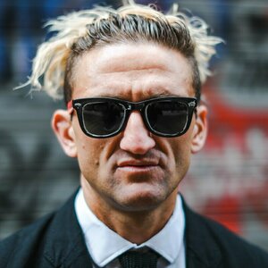 CaseyNeistat