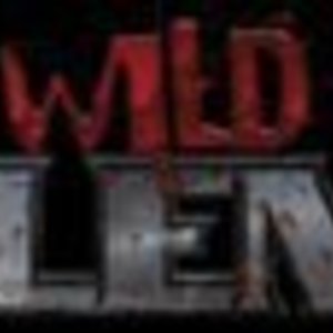 Wild Talents