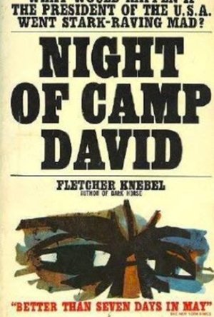 Night of Camp David