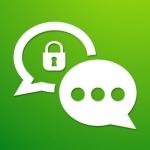 Message Locker For WhatsApp