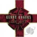 Gift by Kenny Rogers