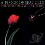 Story of a Young Heart by Flock of Seagulls