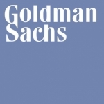 Exchanges at Goldman Sachs