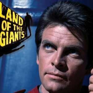 Land of the Giants - Season 2