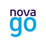 Nova GO Cyprus for iPad