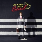 Better Call Saul Insider Podcast