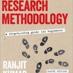 Research Methodology: A Step-by-Step Guide for Beginners