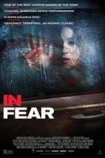 In Fear (2014)