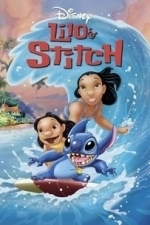 Lilo &amp; Stitch (2002)