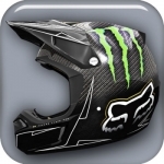 Ricky Carmichael&#039;s Motocross Matchup Pro