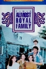 Almost Royal Family (1984)