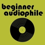 Beginner Audiophile | HiFi | Gear Reviews | Stereo | Hi-End Audio