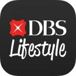 DBS Lifestyle