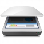PDF Scanner, Editor &amp; Printer
