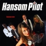 Season One by Hansom Pilot