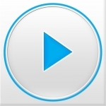 MX Video Player - HD Video Player For iPhone, iPad