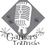 Gamers Lounge Podcast