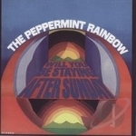 Will You Be Staying After Sunday by The Peppermint Rainbow
