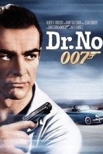 Dr. No (1962)