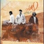 Breakout by Soulive