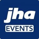 Jack Henry &amp; Associates, Inc. Events