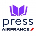 Air France Press