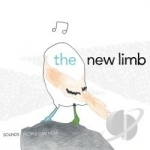 Sounds People Can Hear by The New Limb