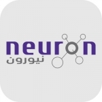 Neuron App
