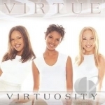 Virtuosity! by Virtue