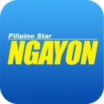 Pilipino Star Ngayon