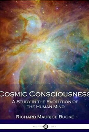 Cosmic Consciousness